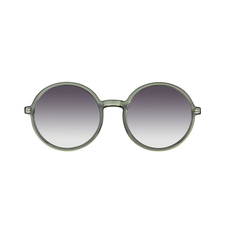 LPLR DNA 001 Olive