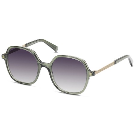 LPLR DNA 002 Olive