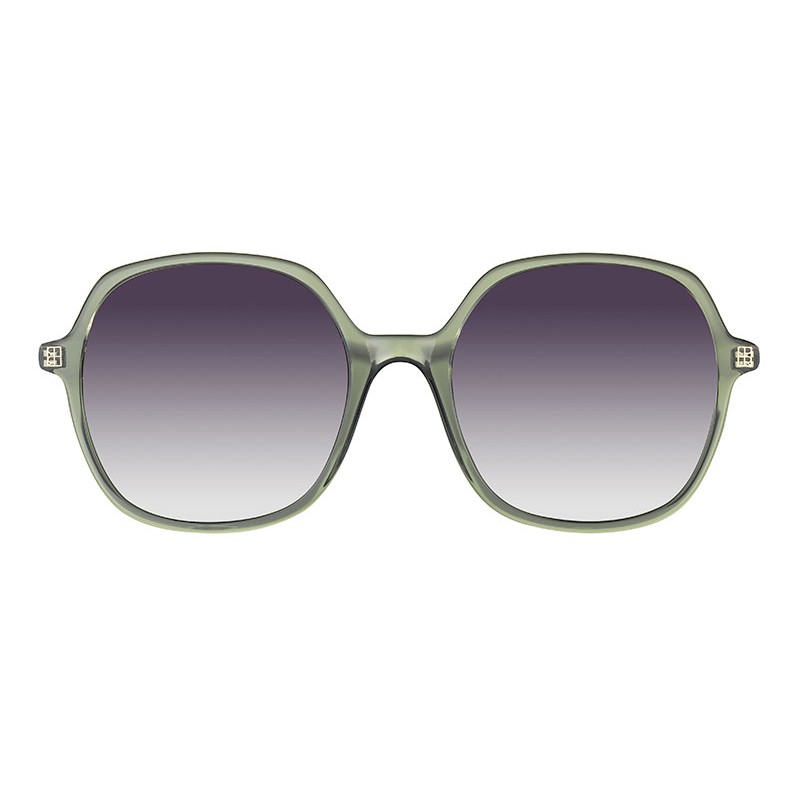 LPLR DNA 002 Olive