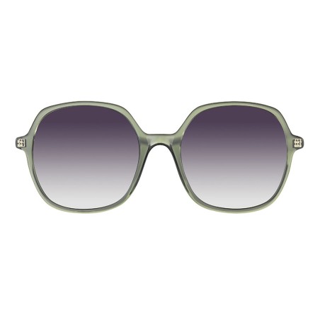 LPLR DNA 002 Olive
