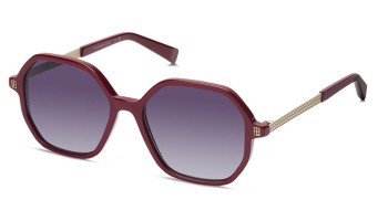 LPLR DNA 003 Bordeaux