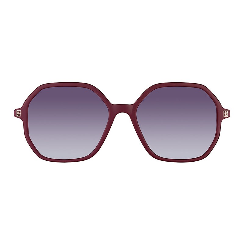LPLR DNA 003 Bordeaux