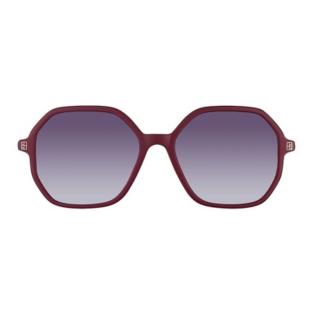 LPLR DNA 003 Bordeaux