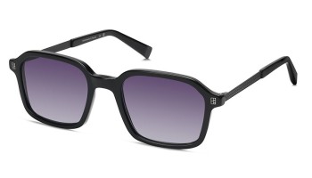 LPLR DNA 004 Black