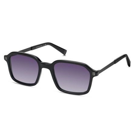 LPLR DNA 004 Black