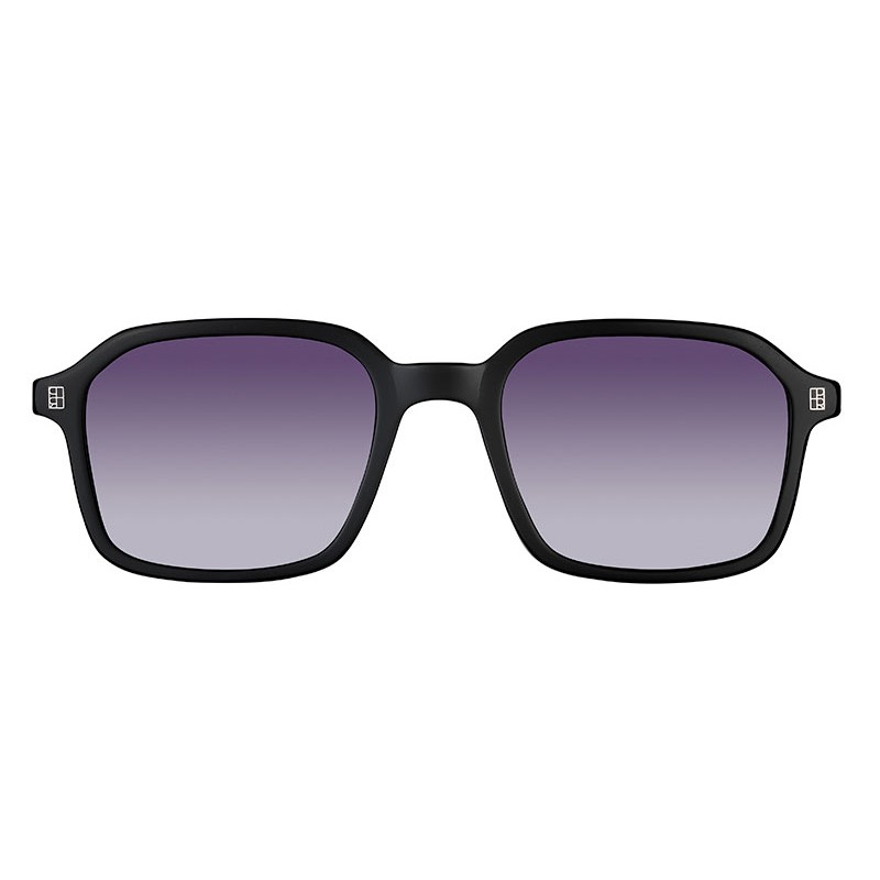 LPLR DNA 004 Black