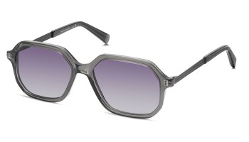 LPLR DNA 005 Gray