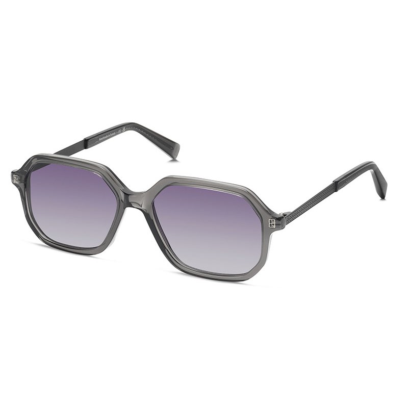 LPLR DNA 005 Gray