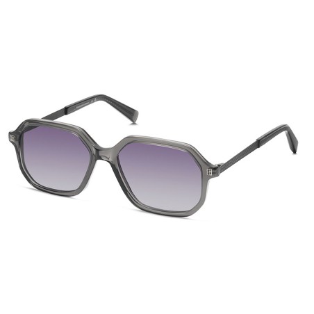LPLR DNA 005 Gray
