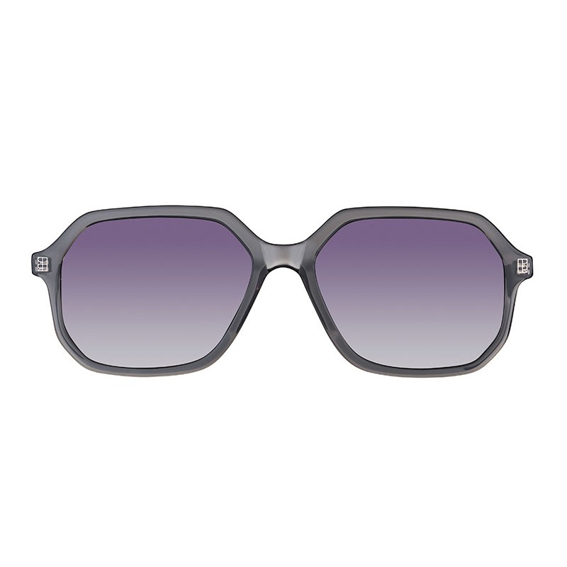 LPLR DNA 005 Gray