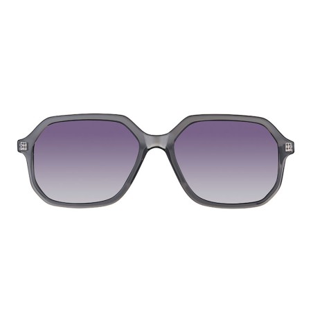 LPLR DNA 005 Gray