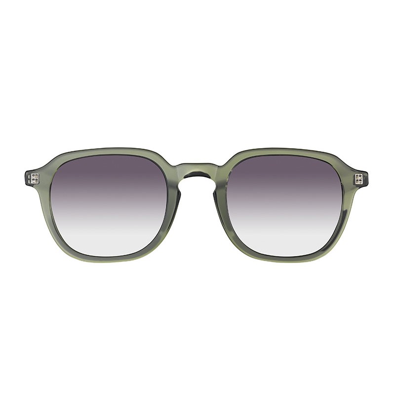 LPLR DNA 006 Olive