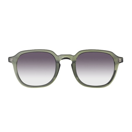 LPLR DNA 006 Olive