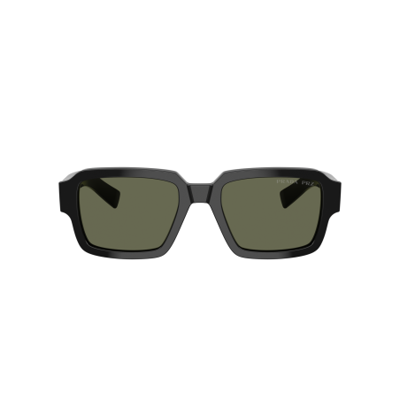 Prada PR 02ZS 1AB03R