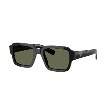 Prada PR 02ZS 1AB03R