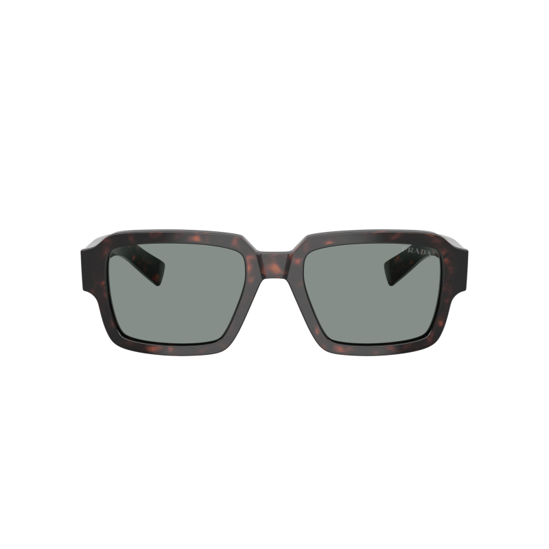 Prada PR 02ZS 17N20N