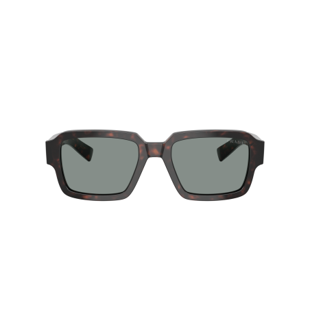 Prada PR 02ZS 17N20N