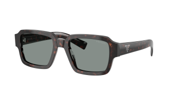 Prada PR 02ZS 17N20N