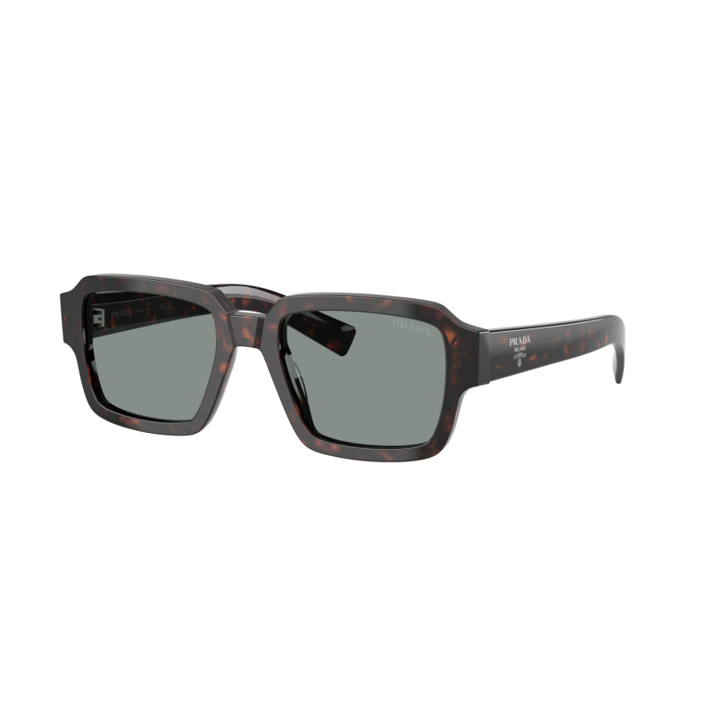 Prada PR 02ZS 17N20N
