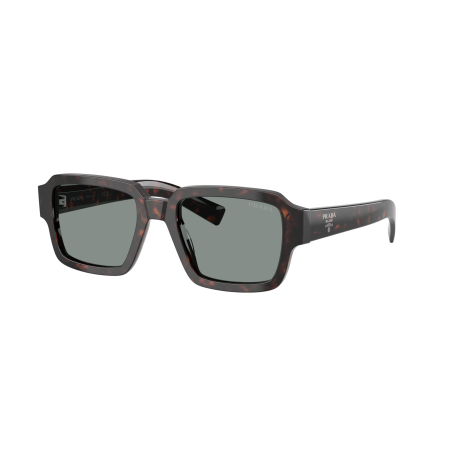 Prada PR 02ZS 17N20N