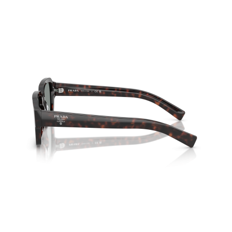 Prada PR 02ZS 17N20N