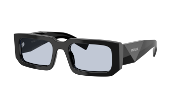 Prada PR 06YS 16K10L