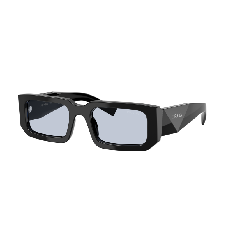 Prada PR 06YS 16K10L