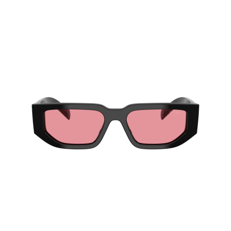 Prada PR 09ZS 16K30L