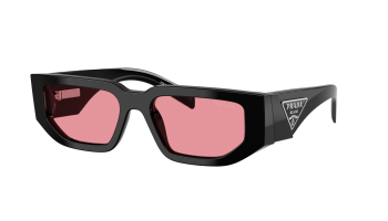 Prada PR 09ZS 16K30L