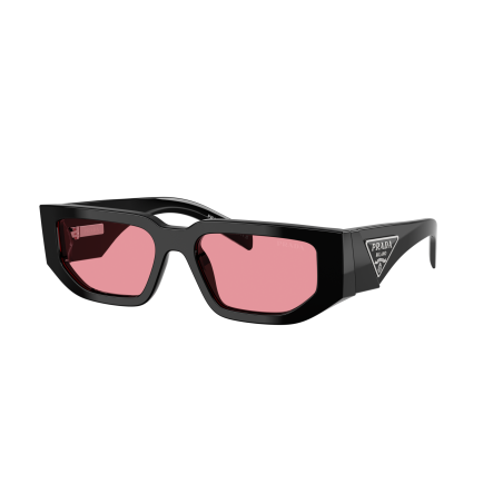 Prada PR 09ZS 16K30L