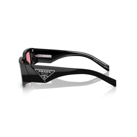 Prada PR 09ZS 16K30L
