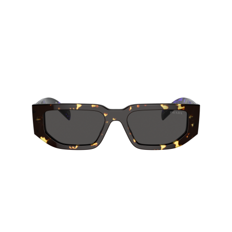 Prada PR 09ZS 16R5S0