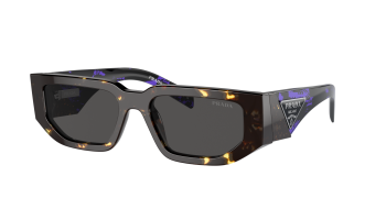 Prada PR 09ZS 16R5S0