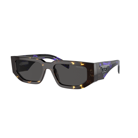 Prada PR 09ZS 16R5S0