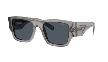 Prada PR 10ZS 16Z70B