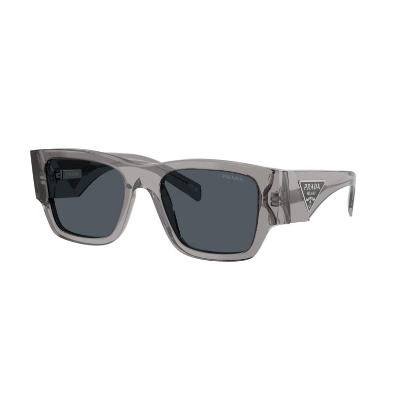 Prada PR 10ZS 16Z70B