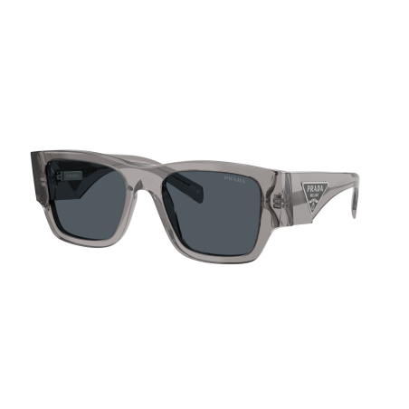 Prada PR 10ZS 16Z70B
