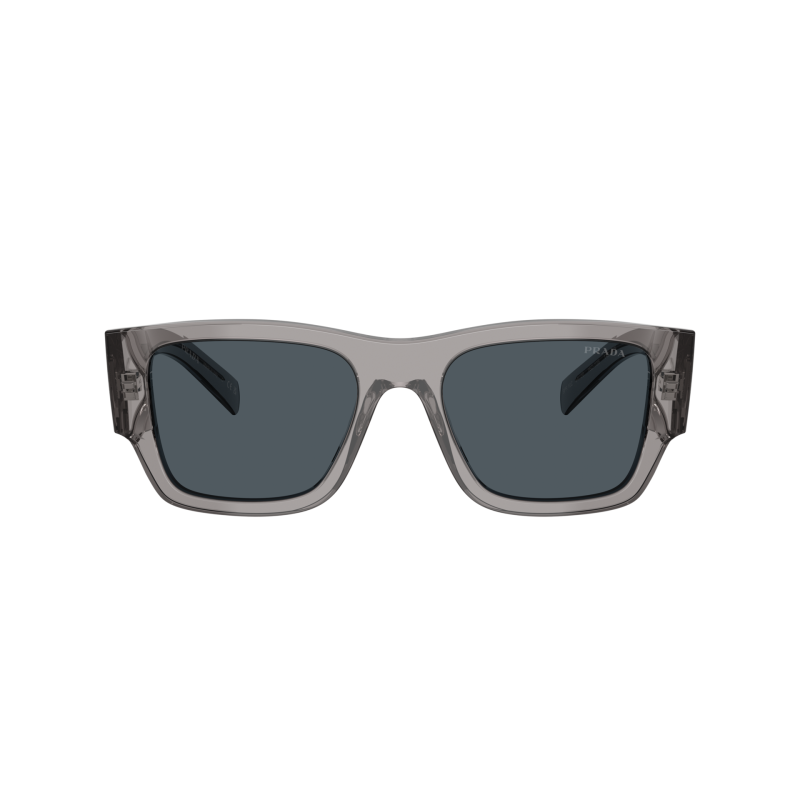 Prada PR 10ZS 16Z70B