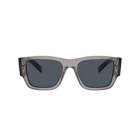 Prada PR 10ZS 16Z70B