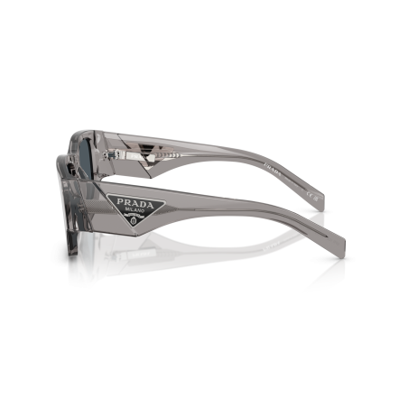Prada PR 10ZS 16Z70B