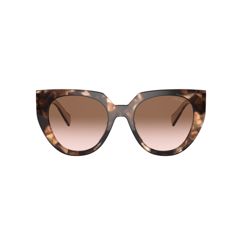 Prada PR 14WS 01R0A6
