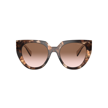 Prada PR 14WS 01R0A6