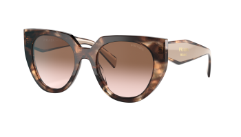 Prada PR 14WS 01R0A6