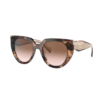 Prada PR 14WS 01R0A6