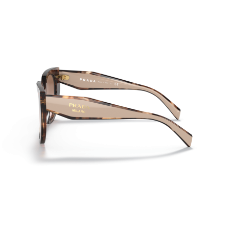 Prada PR 14WS 01R0A6