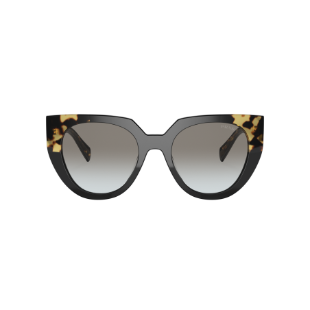 Prada PR 14WS 3890A7