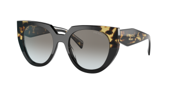 Prada PR 14WS 3890A7