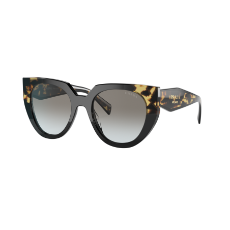 Prada PR 14WS 3890A7