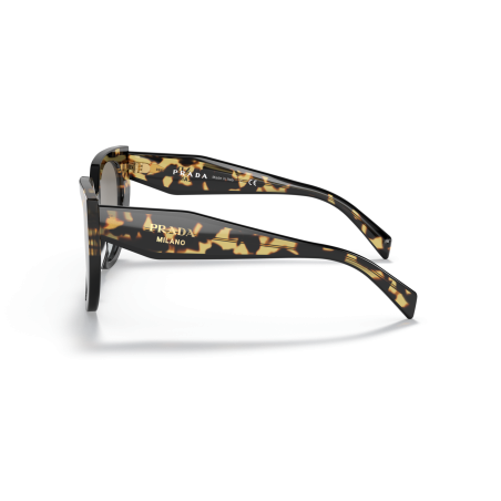 Prada PR 14WS 3890A7