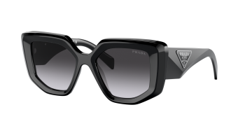 Prada PR 14ZS 1AB09S